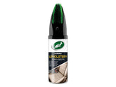 Turtle Wax Power Out Upholstery Cleaner & Protector 400 ml – textilrengöring med borste
