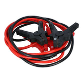 Startkablar 400A – 3 meter