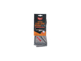 Valma Clean & Shine Mikrofiberklud til bilinteriør – 40 x 40 cm