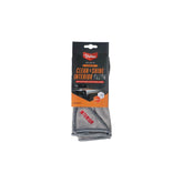Valma Clean & Shine mikrofiberduk för bilinteriör – 40 x 40 cm
