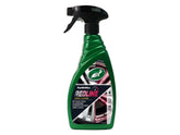 Turtle Wax Red Line All Wheel Cleaner – Fälgrengöring 500 ml