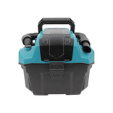 18V våt- och torrdammsugare för Makita-batteri – trådlös mini dammsugare