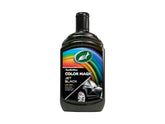 Turtle Wax Color Magic Jet Black – Sort Bilvoks 500 ml