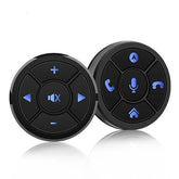 Eftermonterad rattstyrning trådlös (design 1)