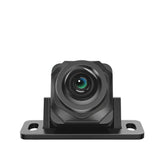 Frontkamera för Bilmedie radio – 1080P Sony 662 AHD