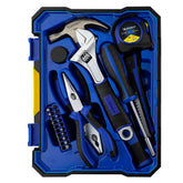 Michelin Pro Tools verktygssats med 28 delar