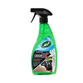 Turtle Wax Odor-X New Car – Luktborttagare för bil 500 ml