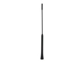 Carpoint antennspröt 28 cm – 5/6 mm för 16V takantenn