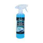 Protecton De-Icer – Isborttagare för bilrutor och speglar 500 ml