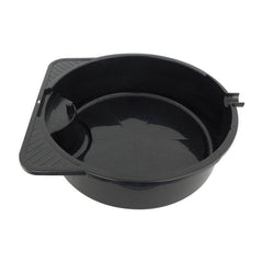 Carpoint oljetråg 37 cm, 8 liter 
