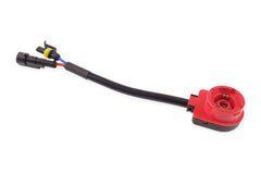 Xenonadapter för D2S- och D2R-lampor