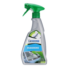 Michelin Rattglans 500 ml – PFAS-fri och biologiskt nedbrytbar 