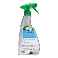 Michelin Rattglans 500 ml – PFAS-fri och biologiskt nedbrytbar 