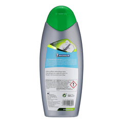 Michelin Bilschampo 500 ml – Bäst i test hos TÆNK 