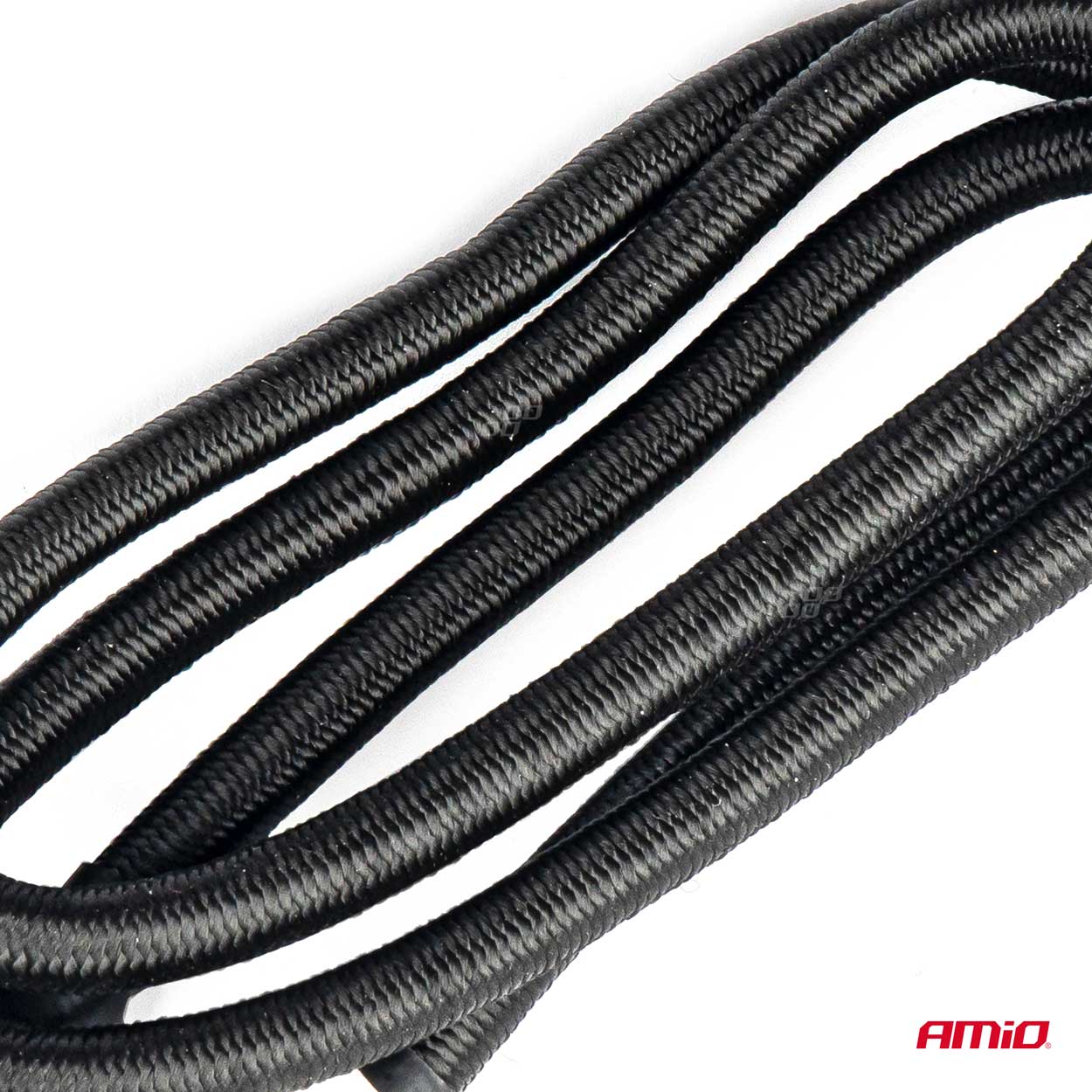 Elastisk snodd för lastsäkring