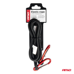Elastiskt rep på 150 cm
