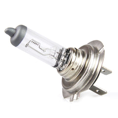 Halogenlampa H7 24V 70W