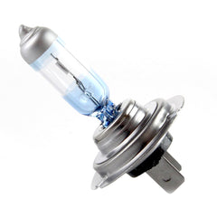 LumiTec Limited H7 halogenlampa med PX26d-sockel