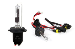 Xenonlampa H7R 6000K