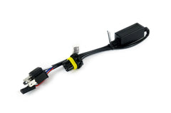 Bi-xenonkabel H4-3 för xenonlampor