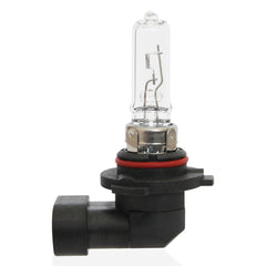 HB3 9005 lampa för helljus och halvljus