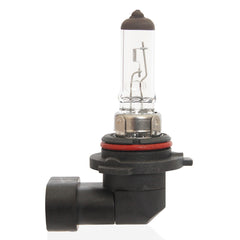 HB4 halogenlampa 12V 51W