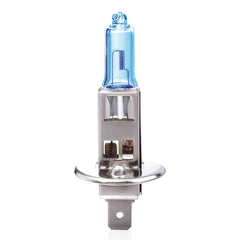 H1-halogenlampa 12 V 55 W för helljus och halvljus