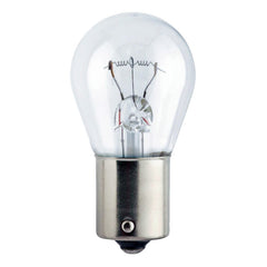 P21W halogenlampor 12 V och 21 W