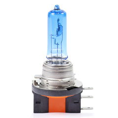 Halogenlampa H15 12 V 15/55 W