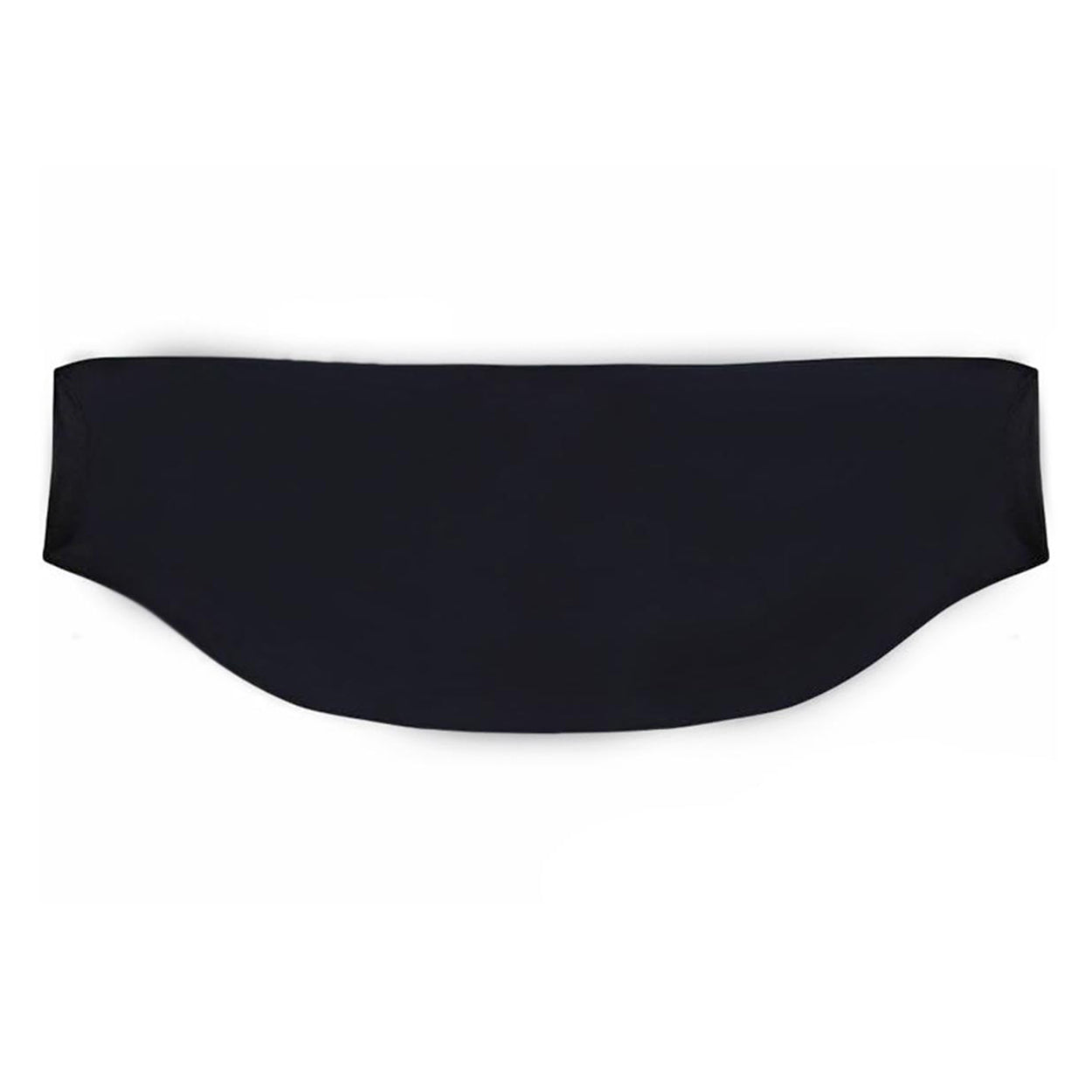 Antifrost vindruteskydd i svart 70x156 cm