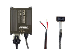 Xenon HID-ballast för D1S med CANBUS