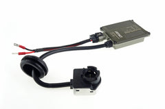 Xenon-ballast för D2S 35W med CANBUS