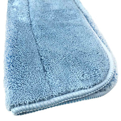 Mikrofiberduk med hög absorptionsförmåga för bilens lackyta
