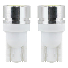LED-lampa T10 W5W 1W 12V