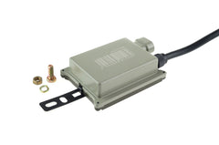 CANBUS-ballast till xenonkit H1 6000K