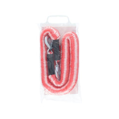 Carpoint elastisk bogserlina 2800 kg 