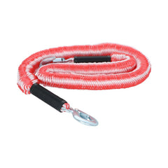 Carpoint elastisk bogserlina 2800 kg 