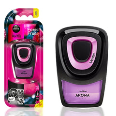 Aroma Car Ventis Forest Fruits billuftfräschare för bilens luftventil