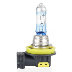 LumiTec Limited H11 halogenlampa