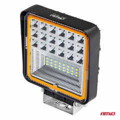 Arbetslampa AWL12 med LED-moduler