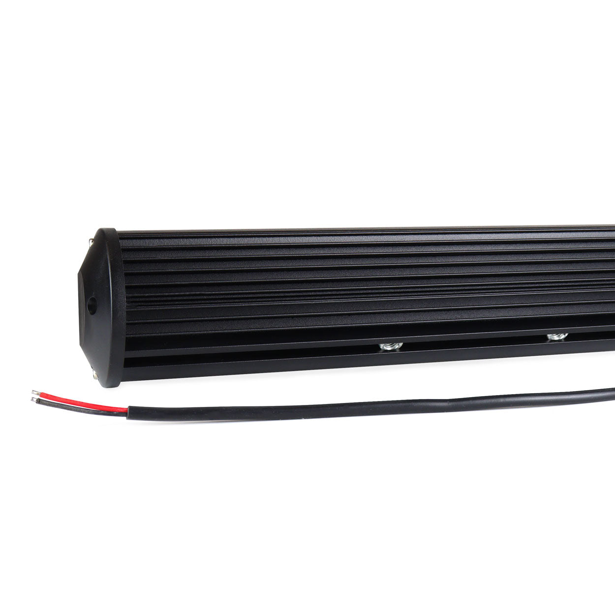 LED-lysbjælke AWL27 med 360 W effekt