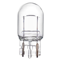 Halogenpærer T20 W21W med W3x16d-sokkel