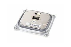 Xenon-ballast D1/D3 (A4)