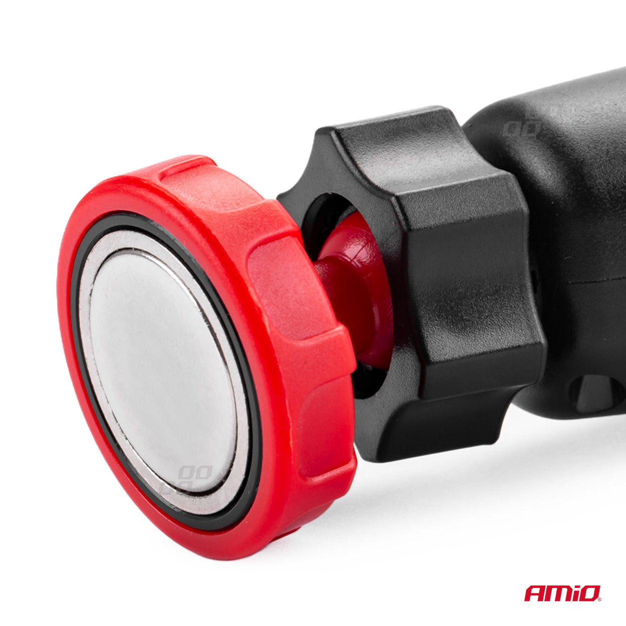 LED-arbejdslampe WT10 med COB-lys