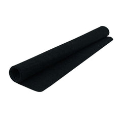 Carpoint bagagerumsskydd 130x100 cm 