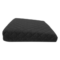 Carpoint sittdyna Basic svart 
