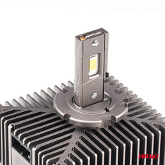 LED-pære D5S XD Series