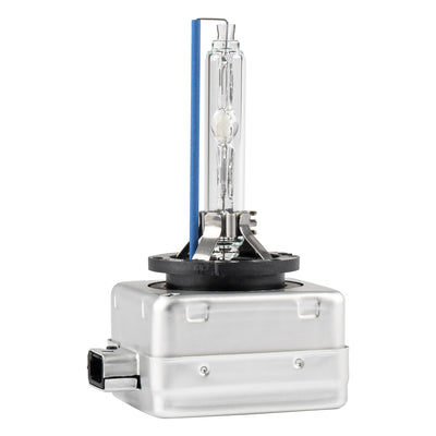 Xenon