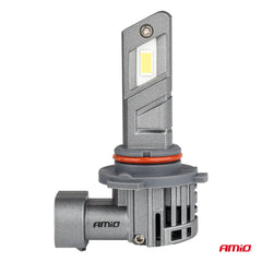 HB3 LED-pærer med 3570 CSP-LED