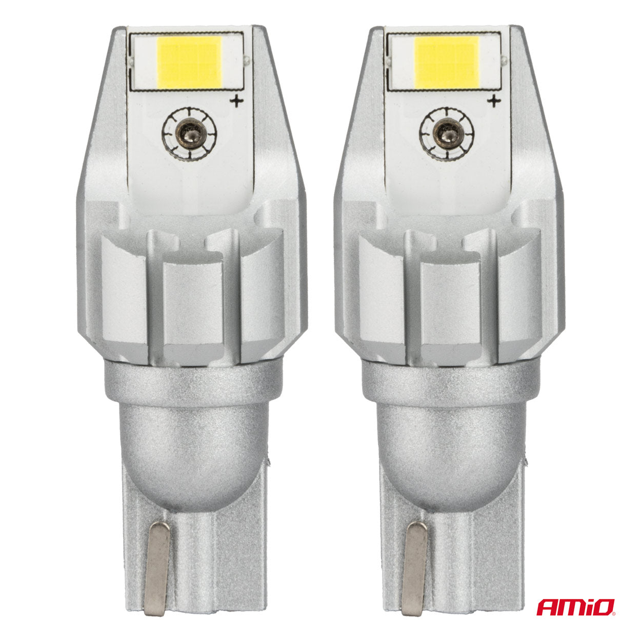 T15 W16W LED-pære med 2SMD 3570 LED'er